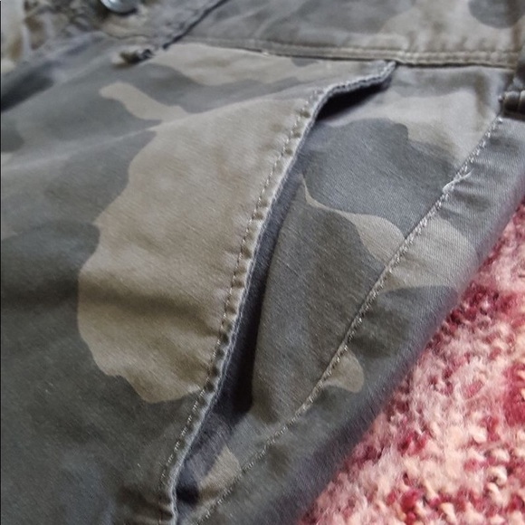 EXPRESS Men’s Casual Pants - Picture 4 of 4